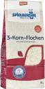 3-Korn Flocken (500 g)